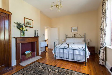 Grand Old Duke The - Accommodation Daintree 4