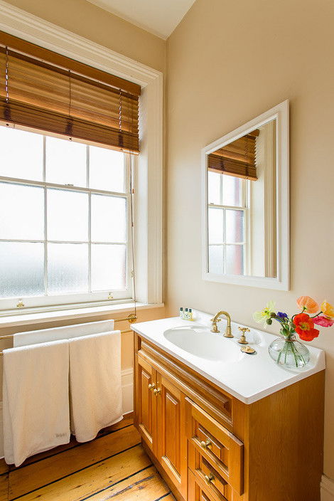 Grand Old Duke The - Accommodation Daintree 8