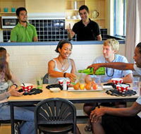 Clv Smart Stays Perth South - Accommodation Daintree