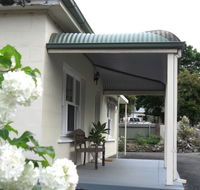 Matilda Cottage Hahndorf - Accommodation Daintree