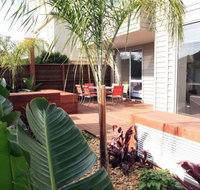 Beachside Properties Hampton - Accommodation Daintree