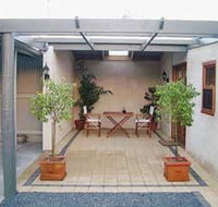 Mcintyre Cottage Bampb - Accommodation Daintree