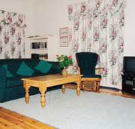 Renmark Holiday Home Willows amp Waterbirds - Accommodation Daintree