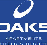 Oaks Boathouse - Tea Gardens - Accommodation Daintree