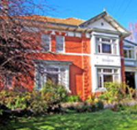 Bendena Heritage Accommodation - Accommodation Daintree