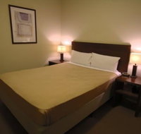 The Harbour Phoenix Serviced Apartments - Accommodation Daintree