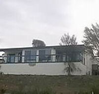 Horizon Lodge - Accommodation Daintree