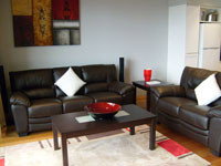 Geraldton Accommodation - Accommodation Daintree 0