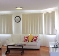 Short-Term Apartment Rentals - Accommodation Daintree