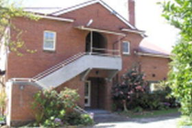 Knopwood Holiday Flat - Accommodation Daintree 0