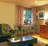 Amble At Hahndorf - Amble Fern - Accommodation Daintree