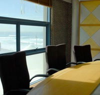The Promenade Cronulla Virtual  Serviced Offices - Accommodation Daintree