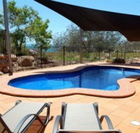 Beach House Arthur Bay - Accommodation Daintree