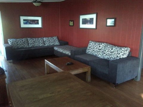 Millers Retreat Talbingo - Accommodation Daintree 5