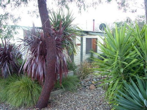Millers Retreat Talbingo - Accommodation Daintree 9