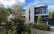 Barrakee Beach House - thumb 0
