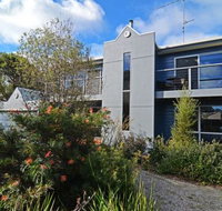 Barrakee Beach House - Accommodation Daintree