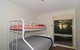 Barrakee Beach House - thumb 1