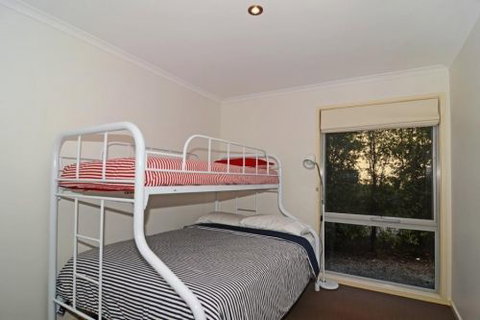 Barrakee Beach House - Accommodation Daintree 1