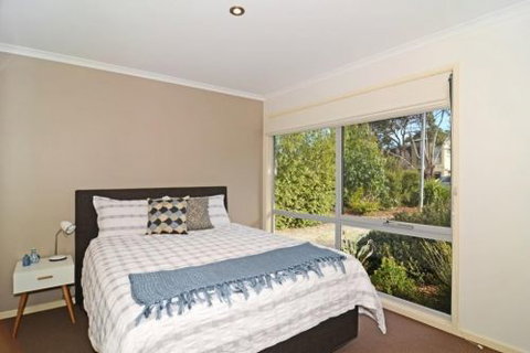 Barrakee Beach House - Accommodation Daintree 2