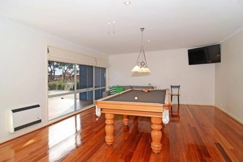 Barrakee Beach House - Accommodation Daintree 3