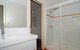 Barrakee Beach House - thumb 4