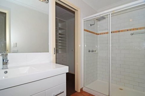 Barrakee Beach House - Accommodation Daintree 4