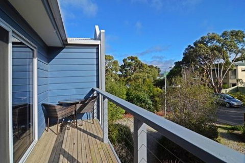 Barrakee Beach House - Accommodation Daintree 5