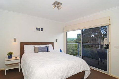 Barrakee Beach House - Accommodation Daintree 6