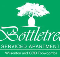 Bottletree Apartments - Accommodation Daintree