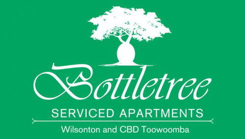 Bottletree Apartments - Accommodation Daintree 0