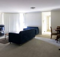 Austay Accommodation - Accommodation Daintree