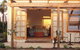Amande Bed And Breakfast - thumb 0