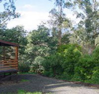 Glencragie Cottages - Accommodation Daintree