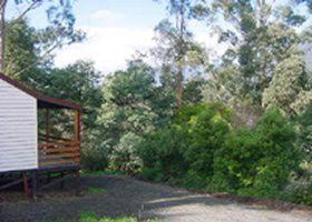 Glencragie Cottages - Accommodation Daintree 0