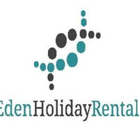 Eden Holiday Rentals - Accommodation Daintree