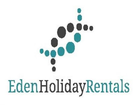 Eden Holiday Rentals - Accommodation Daintree 0