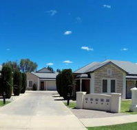 Shamore Apartments - Accommodation Daintree