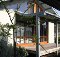 Toms Folly At The Vintage - Accommodation Daintree