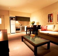 Quest Maitland - Accommodation Daintree