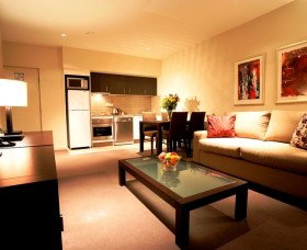 Quest Maitland - Accommodation Daintree 0