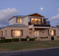 Holiday Apartments Perth