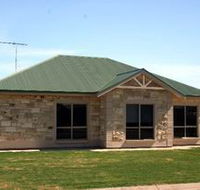 Juno Court Holiday Retreat - Accommodation Daintree