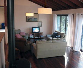 Leura NSW Accommodation Daintree
