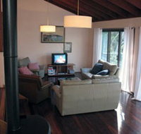 Pole House Leura - Accommodation Daintree