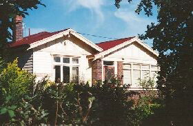 Apartments 1930 Style - Accommodation Daintree 0