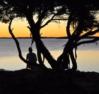  Willygunyah - Accommodation Daintree