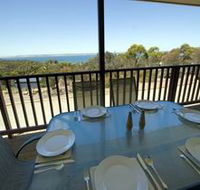 American River Water View Cottage - Accommodation Daintree