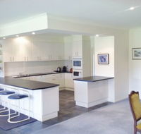 Broadwater Dream - Accommodation Daintree