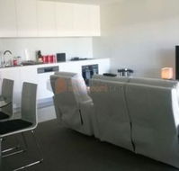 Sydney Serviced Apartment Rentals - Accommodation Daintree